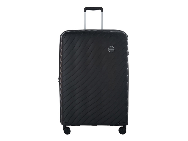 Чемодан 4-х колесный VICTORIA, 46л