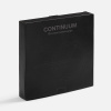 Вечный календарь Continuum, белый