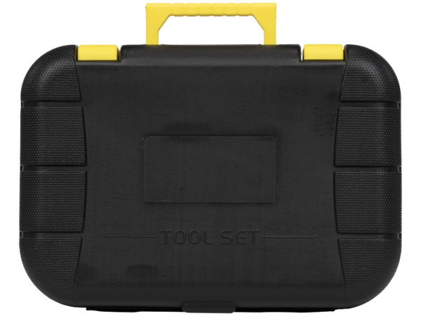 Набор инструментов Sounion