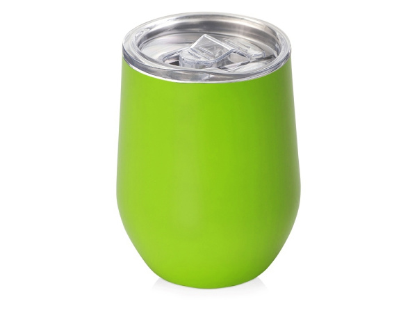 Набор Refreshment с термокружкой, блокнотом, ручкой и ланчбоксом