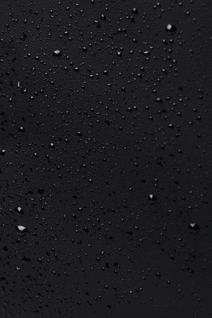 Сумка-холодильник Nordic Drift Storm RCS, 20 л