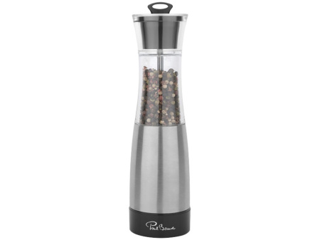 Набор для соли и перца Duo