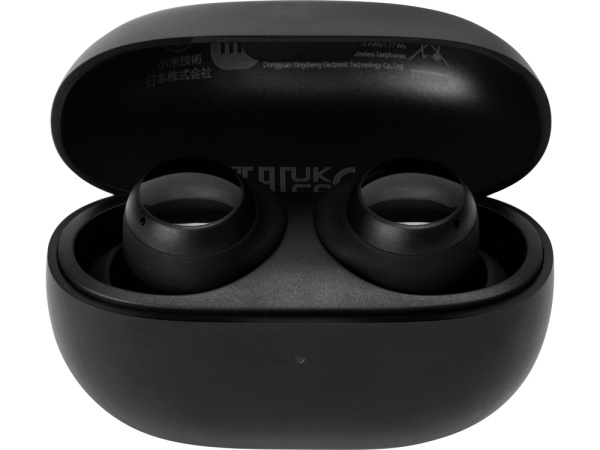 Беспроводные наушники TWS Redmi Buds 3 Litek