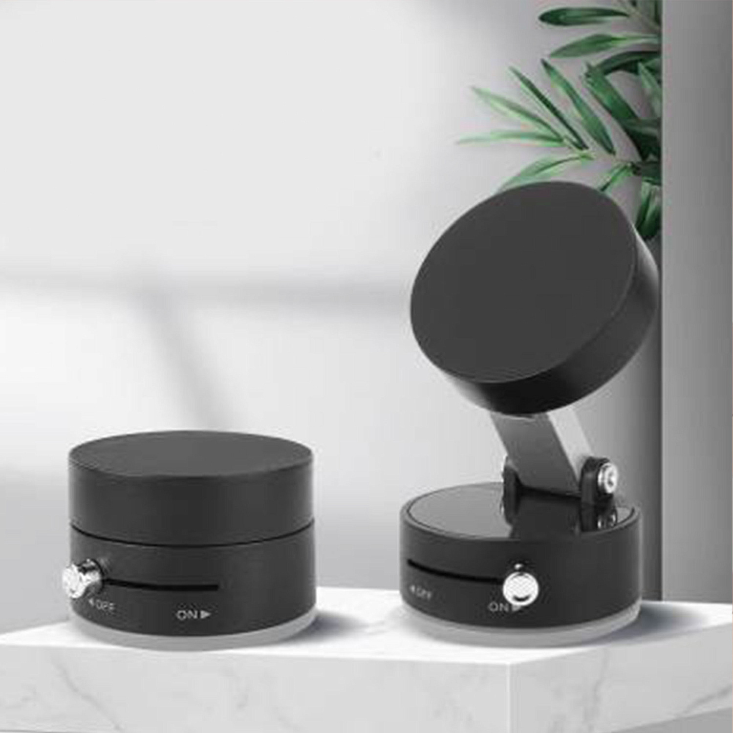 Магнитный держатель "Clix"