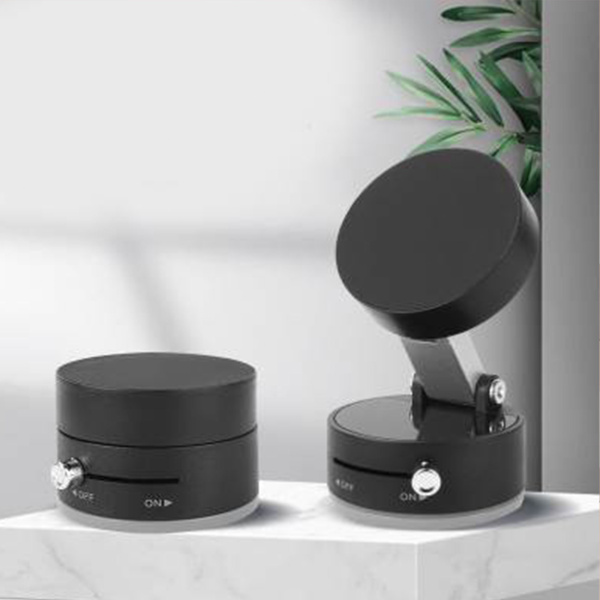 Магнитный держатель "Clix"