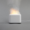 Увлажнитель "Flame" с эффектом пламени
