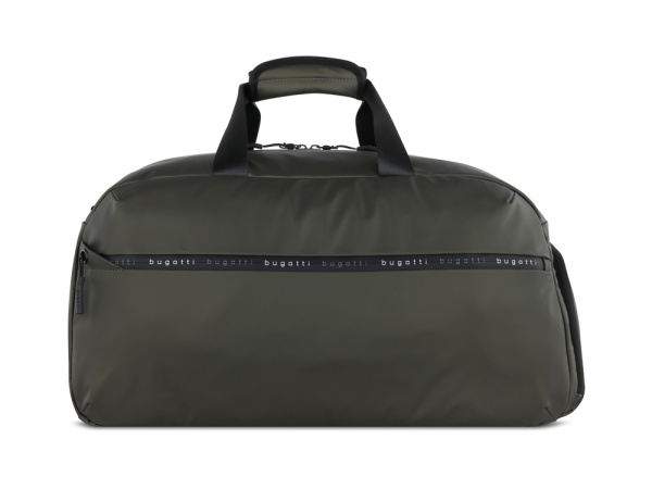 Сумка спортивная Blanc