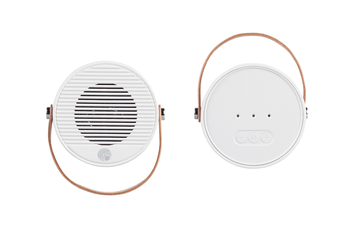 Настольная беспроводная (15W) зарядная станция "Smart Home" с bluetooth колонкой-лампой Настольная беспроводная (15W) зарядная станция "Smart Home" с bluetooth колонкой-лампой