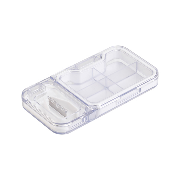 Витаминница "Vitamin"