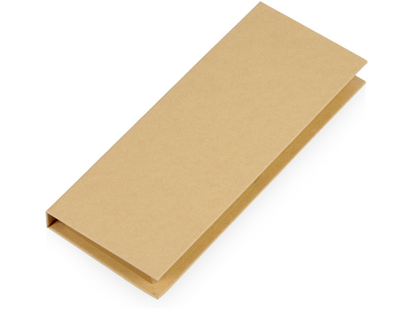 Планер с отрывными листами Write & plan Планер с отрывными листами Write & plan