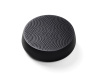 Колонка беспроводная Mino+ L, черный
