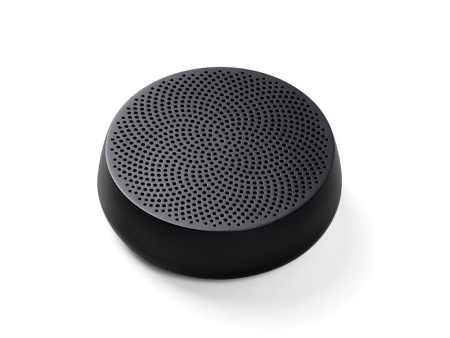 Колонка беспроводная Mino+ L