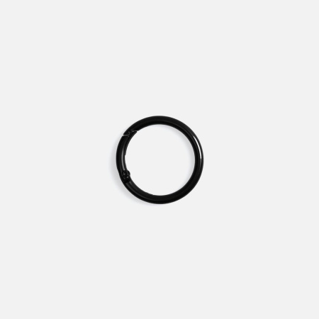 Карабин-кольцо Claus, L