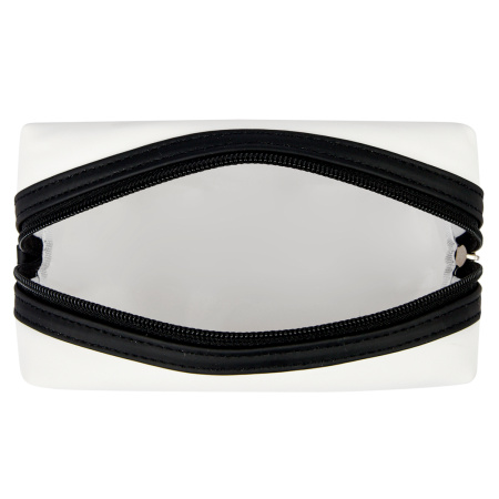 Косметичка MIA, черный