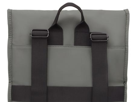 Бизнес-рюкзак Ryan для ноутбука 15