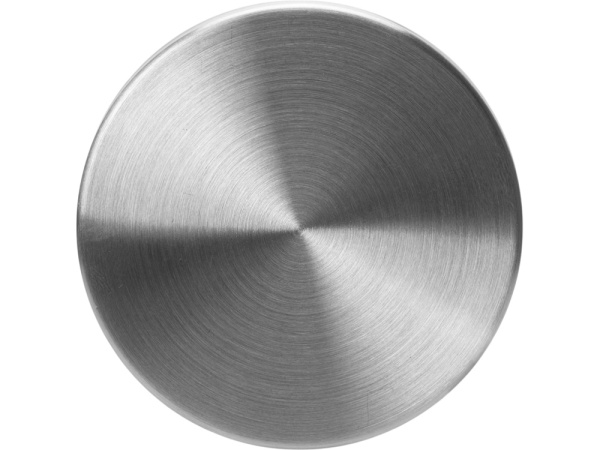 Чай черный Банный королевский, серия Essence