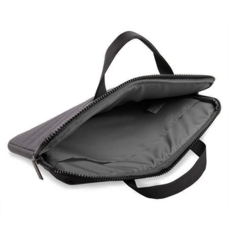 Конференц-сумка CORE