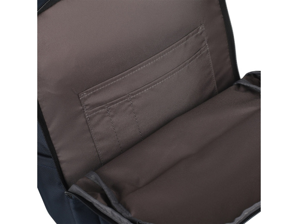 Рюкзак Backpack для ноутбука 14
