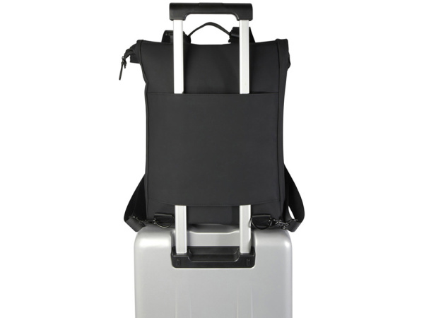 Рюкзак для ноутбука Turner