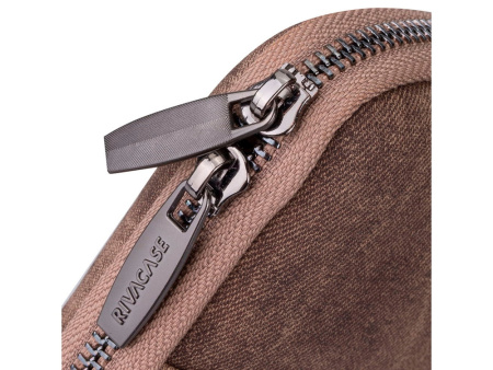 Универсальный чехол для ноутбуков от 13.3 до 14''