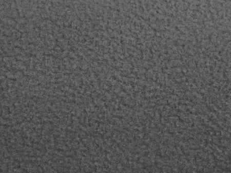 Куртка флисовая Seattle женская