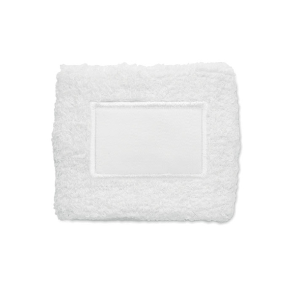 Напульсник