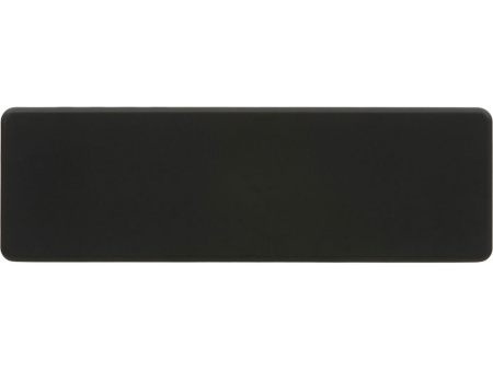 Часы с беспроводной зарядкой Cyber, 10 Вт Часы с беспроводной зарядкой Cyber, 10 Вт