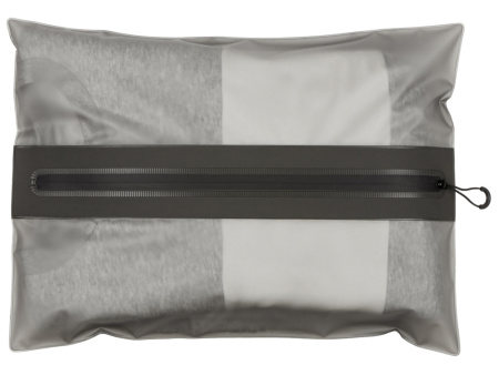 Органайзер для хранения одежды, 300х400мм Органайзер для хранения одежды, 300х400мм