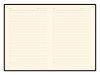 Ежедневник недатированный А5 Prestige
