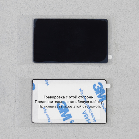 Настольная складная подставка "Cool Mat" с беспроводным (15W) ЗУ, сенсорной подсветкой логотипа, функцией MagSafe и ковриком для мыши Настольная складная подставка "Cool Mat" с беспроводным (15W) ЗУ, сенсорной подсветкой логотипа, функцией MagSafe и ковриком для мыши