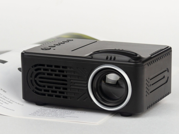 Проектор Ray L300