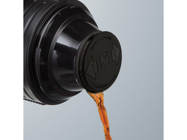 Термос NCD-1000, 1000 мл