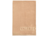 Полотенце Valerie Concept VT Beige S2
