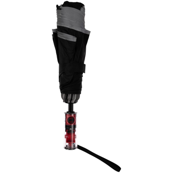 Набор Future Manifest Набор Future Manifest