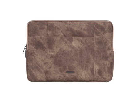 Универсальный чехол для ноутбуков от 13.3 до 14''