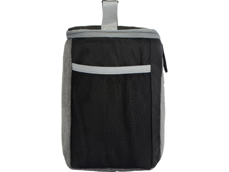 Сумка-холодильник Festival