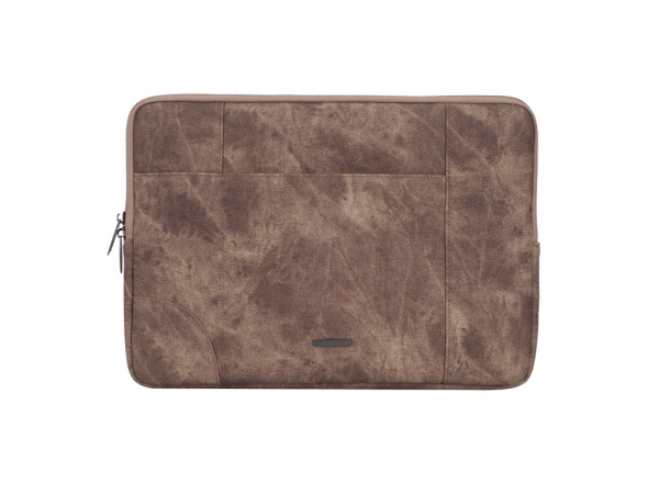 Универсальный чехол для ноутбуков от 13.3 до 14''