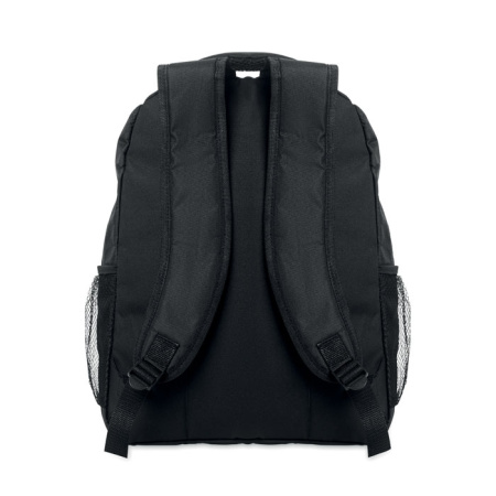 Рюкзак для ноутбука 15"