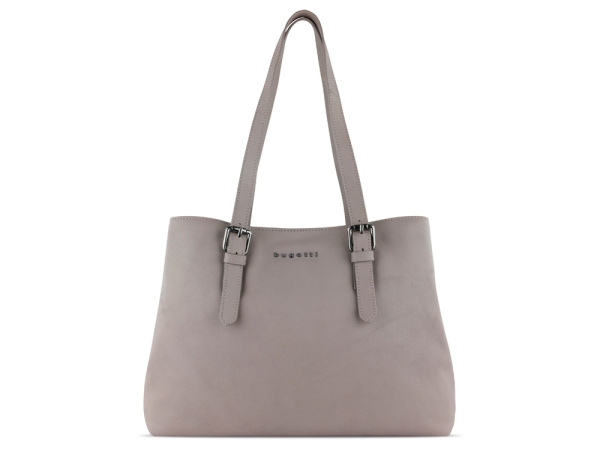 Сумка женская Bella