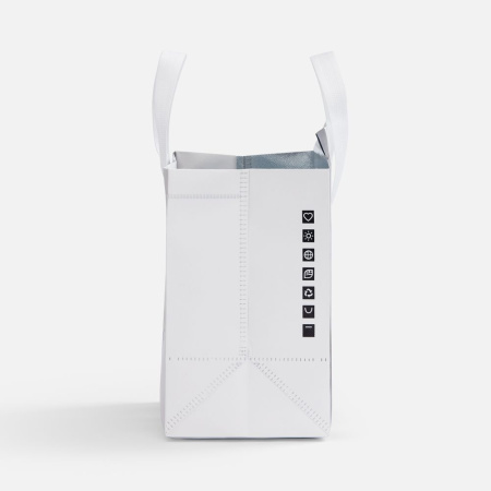 Термосумка «Термобэг» на заказ