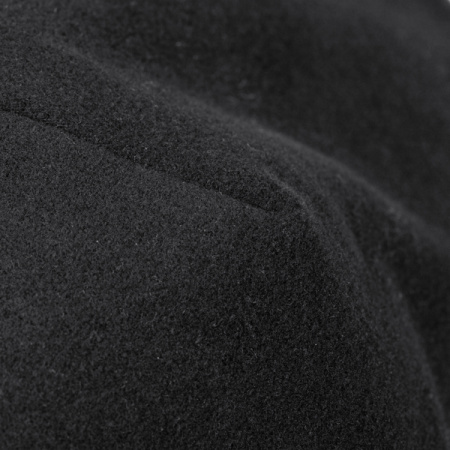 Спортивная шапка CARSON, Черный