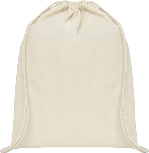 Хлопоковый рюкзак Oregon