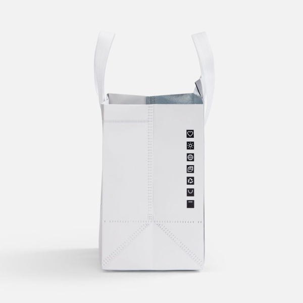 Термосумка «Термобэг» на заказ