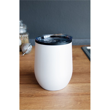 Термокружка Bowly 300 мл