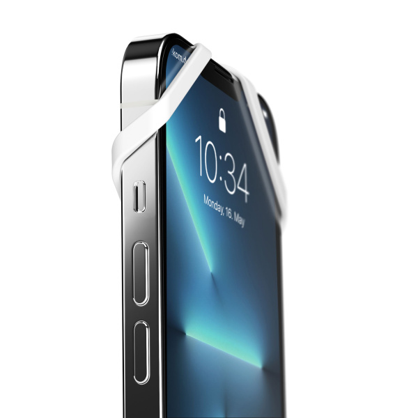 Ремешок-держатель для телефона VONMAHLEN Infinity