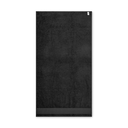 Полотенце банное