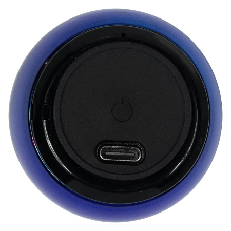 Колонка беспроводная MyTone Mini Sound