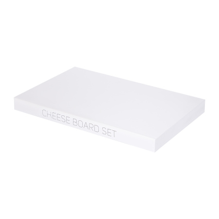 Набор для сыра Аманти (Amanti)