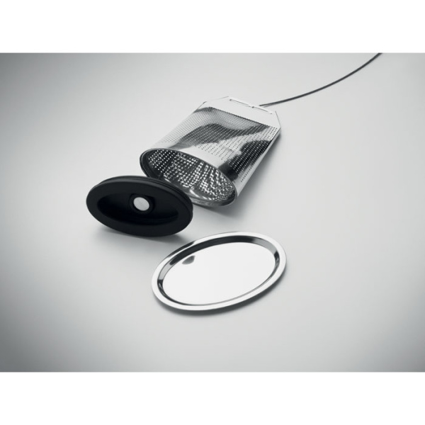 Инфузор для чая