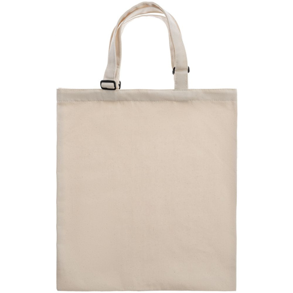Сумка для покупок с регулируемыми ручками Leta